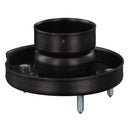 Blue Print Strut Mounting - ADA108030