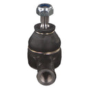 Febi Tie Rod End - 10165