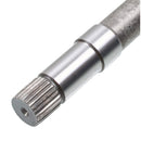2~https://content.sellerdynamics.com/92ADE061-74F1-4392-A1E2-C158E956D77C/92ADE061-74F1-4392-A1E2-C158E956D77C/da798d22-b044-42e2-9bed-d65fc1c3069c.jpg