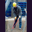 KNIPEX 950mm Concrete Mesh Cutters - 49196