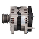 2~https://content.sellerdynamics.com/92ADE061-74F1-4392-A1E2-C158E956D77C/92ADE061-74F1-4392-A1E2-C158E956D77C/da79940a-b154-4db1-a51f-0e161eb785a5.jpg