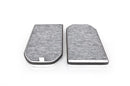 Bosch Cabin / Pollen Filter - 1987432362
