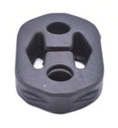 Klarius 420441 - Rubber Only