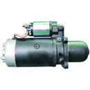 WAI Starter Motor - 17320N