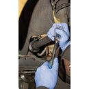 Draper Expert Track ROD Removal Tool 4PC - 42397