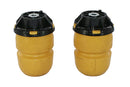 FAG Dust Cover Kit Shock Absorber - 811006130