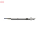 Denso Glow Plug - DG-611