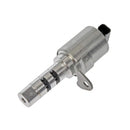 Kerr Nelson Vvt Oil Control Solenoid - EAC075B