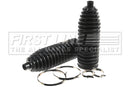 First Line Steering Boot Kit  - FSG3521