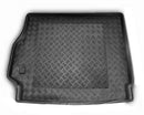 Boot Liner, Carpet Insert & Protector Kit-Land Rover Range Rover Sport 2005-2012 - Grey