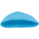 Draper Foam Filter 4 Wdv50ss/Swd1200 - 48556