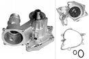 INA Water Pump - Part No - 538019010