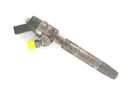 Intermotor Diesel Injector - 87112