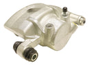 Rollco Mitsubishi L300 Front Left Brake Caliper - VSBC723L