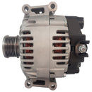 WAI Alternator - 20294N