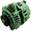 WAI Alternator - 12311N