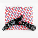 Borg & Beck Track Control Arm - BCA7813