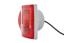 HELLA 2SE 007 547-011 Rearlight - Bulb - 12V
