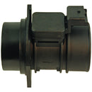 WAI Mass Air Flow Sensor - MAF20212T