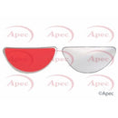 Apec BLIND SPOT GLASS AND HOLDER - AMG2126