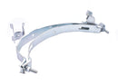Klarius BMP15AQ - Silencer Body Band