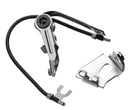 Kerr Nelson Contact Set - ICS095