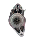 WAI Starter Motor - 30431N