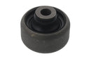 FAG Mounting Control/Trailing Arm - 829034610