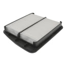 Blue Print Air Filter - ADS72215