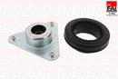 FAI Strut Mount Kit - SS10893