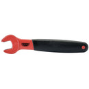 Draper Expert 13mm Open END VDE Spanner - 99471