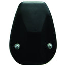 WAI Starter Motor - 18393N