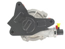 Intermotor Diesel Vacuum Pump - 89072