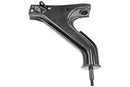 FAG Control Arm/Trailing Arm Wheel Suspension - 821045810