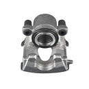 3~https://content.sellerdynamics.com/92ADE061-74F1-4392-A1E2-C158E956D77C/92ADE061-74F1-4392-A1E2-C158E956D77C/da990005-2522-4378-9902-88aabc9a9eca.jpg