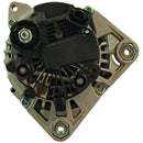 WAI Alternator - 24108N