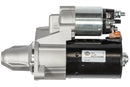 HELLA 8EA 011 612-881 Starter - 12V - 1.5kW - fits VW GOLF VII (5G1, BQ1, BE1, BE2)