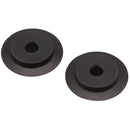 Draper Spare Cutter Wheel 81113/81114 - 81324