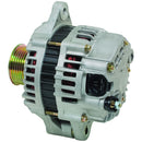 WAI Alternator - 13935N