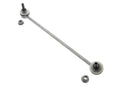 FAG Link/Coupling Rod Stabiliser - 818032810