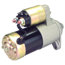 WAI Starter Motor - 17796N