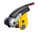 Stronghold Security Hitchlock For ALKO Hitches - SH5412