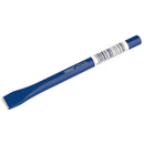 Draper Cold Chisel 13x150mm Bulk - 63736