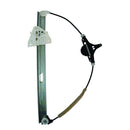 WAI Window Regulator - WPR4481L