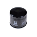 Blue Print Transmission Oil Filter - ADG02115