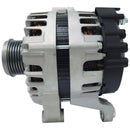 WAI Alternator - 11399N