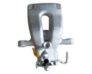 Rollco Renault Clio Rear Left Brake Caliper - VSBC341L