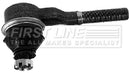 First Line Tie Rod End - Outer - FTR4146