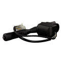 2~https://content.sellerdynamics.com/92ADE061-74F1-4392-A1E2-C158E956D77C/92ADE061-74F1-4392-A1E2-C158E956D77C/daa8f371-8a4f-49dd-ad89-557ff314cde6.jpg