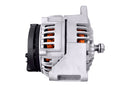 HELLA 8EL 015 637-351 Alternator - 14V - 70A - fits Kia Picanto